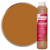 Колер PARADE Кофе с молоком 0,75л (10)
