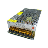 85496-1