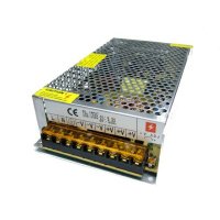 85496-1