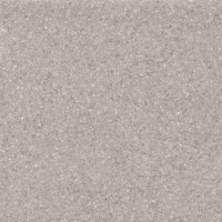 Линолеум коммерческий Acczent Mineral AS GRIT 1 4м  РУ
