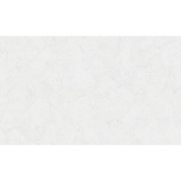 Обои (К) Палитра Туран 72678-14SL структурные (6)