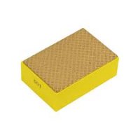 Притир алмазный зерн.№100 DLT PRO plus (3324)