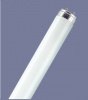 Лампа люминесцентная 36/765 (хол.днев. свет) OSRAM купить в каталоге интернет магазина СМИТ с доставкой по Улан-Удэ