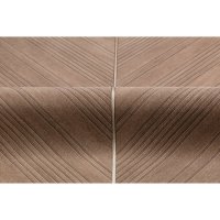 Обои TC72705-88 ТРЕНД Энергия леса структурные (6)