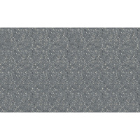 Обои Erismann 60201-05 Жозефина структурные (6)