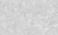 Обои ERISMANN 60906-04 ER Bergamo структурные (6) R