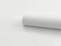 Обои ERISMANN 60980-02 Basic Etel структурные (6) купить в каталоге интернет магазина СМИТ с доставкой по Улан-Удэ