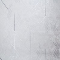 Обои Палитра PL72679-41 Каспиан структурные (8)