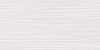 Плинтус напольный ПВХ Деконика Ясень бьянко 70мм 2,2м купить в каталоге интернет магазина СМИТ с доставкой по Улан-Удэ