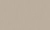 Обои ERISMANN 60980-06 Basic Etel структурные (6)