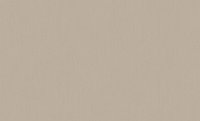 Обои ERISMANN 60980-06 Basic Etel структурные (6)
