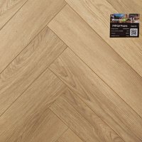 Ламинат Woodstyle Costa C1508 Дуб Мадрид 8мм/33 кл. (30шт.*0,06)