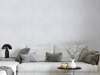 Обои (К) Палитра Felicita 72484-24SL структурные (8) купить в каталоге интернет магазина СМИТ с доставкой по Улан-Удэ