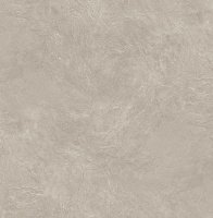 Обои (К) AVISTO Platinum 589085 структурные (6)