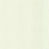 Обои Monte Solaro 9333-00 структурные (6)