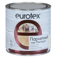 eurotex-premium-0.8l