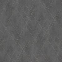 Обои АРТЕКС 11494-03 Монтана структурные (6)