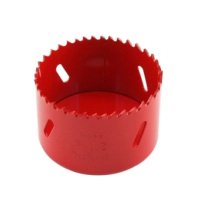 Коронка Bi-Metall 50мм Pilorama (570050)