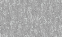 Обои ERISMANN 60929-07 Tivoli структурные (6)