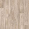 Линолеум п/комм. Juteks MASTER Havana Oak 1 416 2,5м РУ