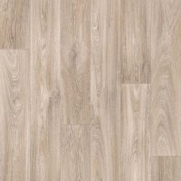 Линолеум п/комм. Juteks MASTER Havana Oak 1 416 2,5м РУ
