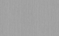 Обои ERISMANN 60986-09 Basic Galant структурные (6) R