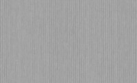 Обои ERISMANN 60986-09 Basic Galant структурные (6) R