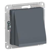 Вывод кабеля Грифель AtlasDesign ATN000799