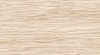 Плинтус напольный ПВХ Ideal Клен Вермонт 262 2,5м SALE купить в каталоге интернет магазина СМИТ с доставкой по Улан-Удэ