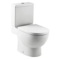 Компакт-унитаз ROCА MERIDIAN New выпуск Vario(бел) 342247000,341240000,8012А2004 ***