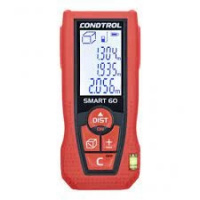 Дальномер лазерный CONDTROL Smart 60