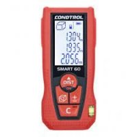 Дальномер лазерный CONDTROL Smart 60