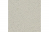 Керамический гранит 30*30 SP 301 светло-серый купить в каталоге интернет магазина СМИТ с доставкой по Улан-Удэ