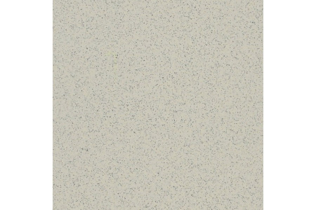 Керамический гранит 30*30 SP 301 светло-серый купить в каталоге интернет магазина СМИТ с доставкой по Улан-Удэ