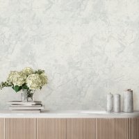 Обои Euro Decor 7318-01 Lucerna структурные (6) купить в каталоге интернет магазина СМИТ с доставкой по Улан-Удэ