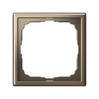 Рамка 1-ая (универс) МОККО ArtGallery GAL000601