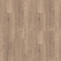 Ламинат ClixFlor Plus CXP 084 Дуб Агат 8мм/32кл. (7шт.*0,228)