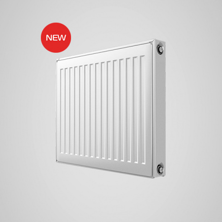 Радиатор стальной панельный Royal Thermo COMPACT тип C22-500-800 (1764 Вт.) купить в каталоге интернет магазина СМИТ с доставкой по Улан-Удэ