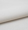 Обои WallSecret Shalfey 9107-12 структурные (6) R купить в каталоге интернет магазина СМИТ с доставкой по Улан-Удэ