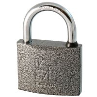 145886-1