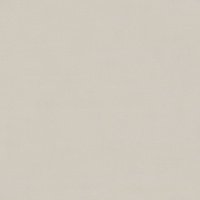 Обои EuroDecor 7308-01 Physalis структурные (6) R