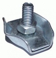 85977-1