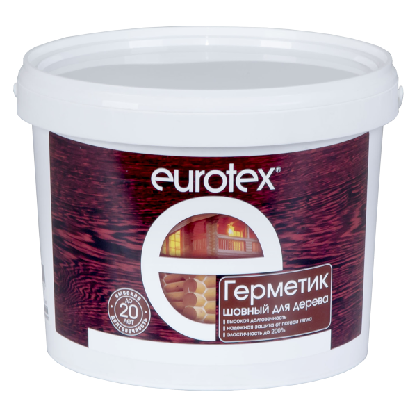euritex-germetik-3kg