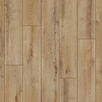 Ламинат IDEAL Choice ID205 Дуб Рейт 4V 12мм/33кл. (7шт.*0,2664)