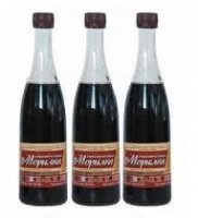 Морилка неводная орегон 0,5л Новоколор купить в каталоге интернет магазина СМИТ с доставкой по Улан-Удэ