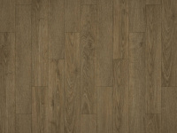 Ламинат Egger EPL279 Дуб Балтимор Браун 12мм/33кл. (6шт.*0,2494) NEW