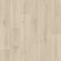 Линолеум Tarkett Energy Logic 1 3,0м РУ SALE