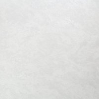 Обои VOG Collection 72357-14 Блаженство структурные (8)
