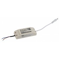 Драйвер для светильника Грильято ЭРА LED-LP-5/6