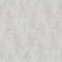 Обои АРТЕКС 11494-04 Монтана структурные (6)